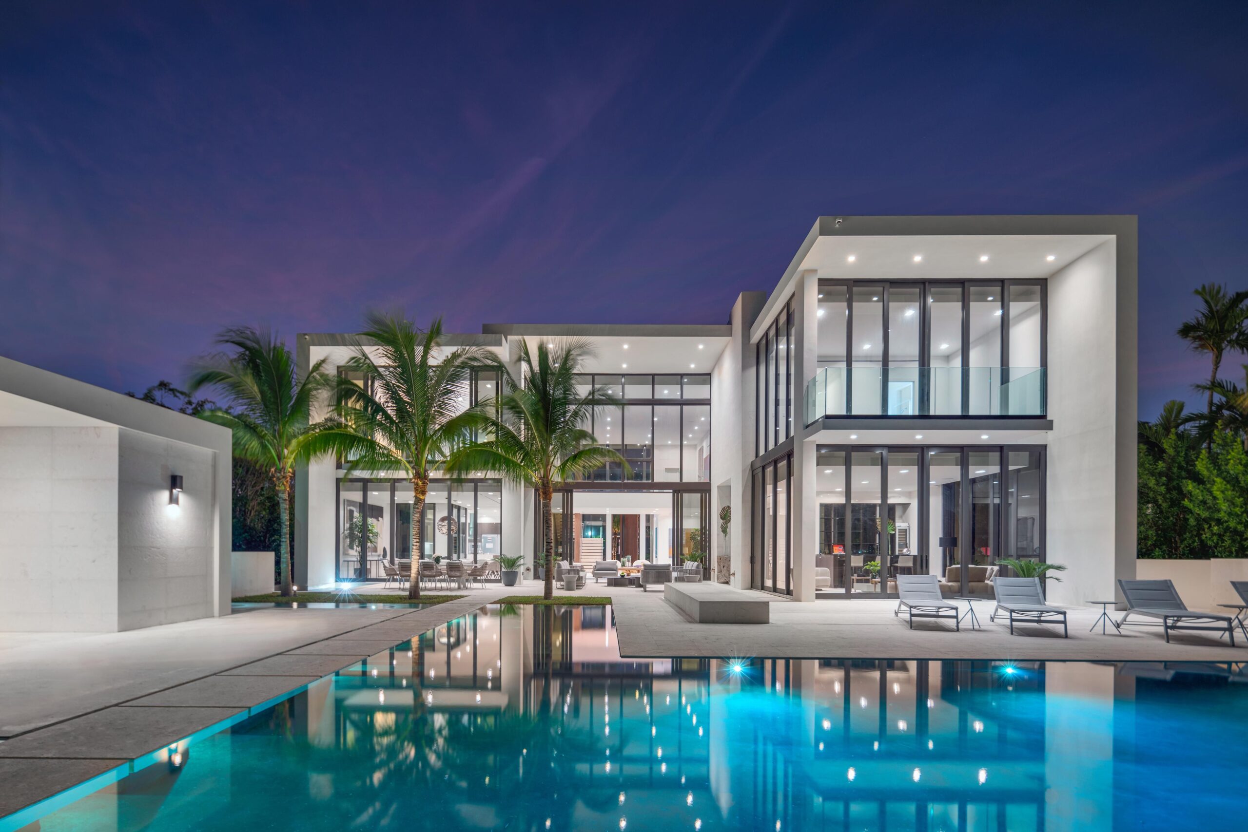 Michelle Halfon Luxury Properties Relationship built on trust michelle-halfon-Relationship-built