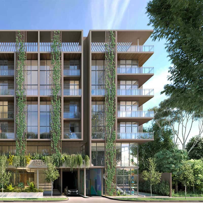 Michelle Halfon Luxury Properties Relationship built on trust michelle-halfon-Relationship-built