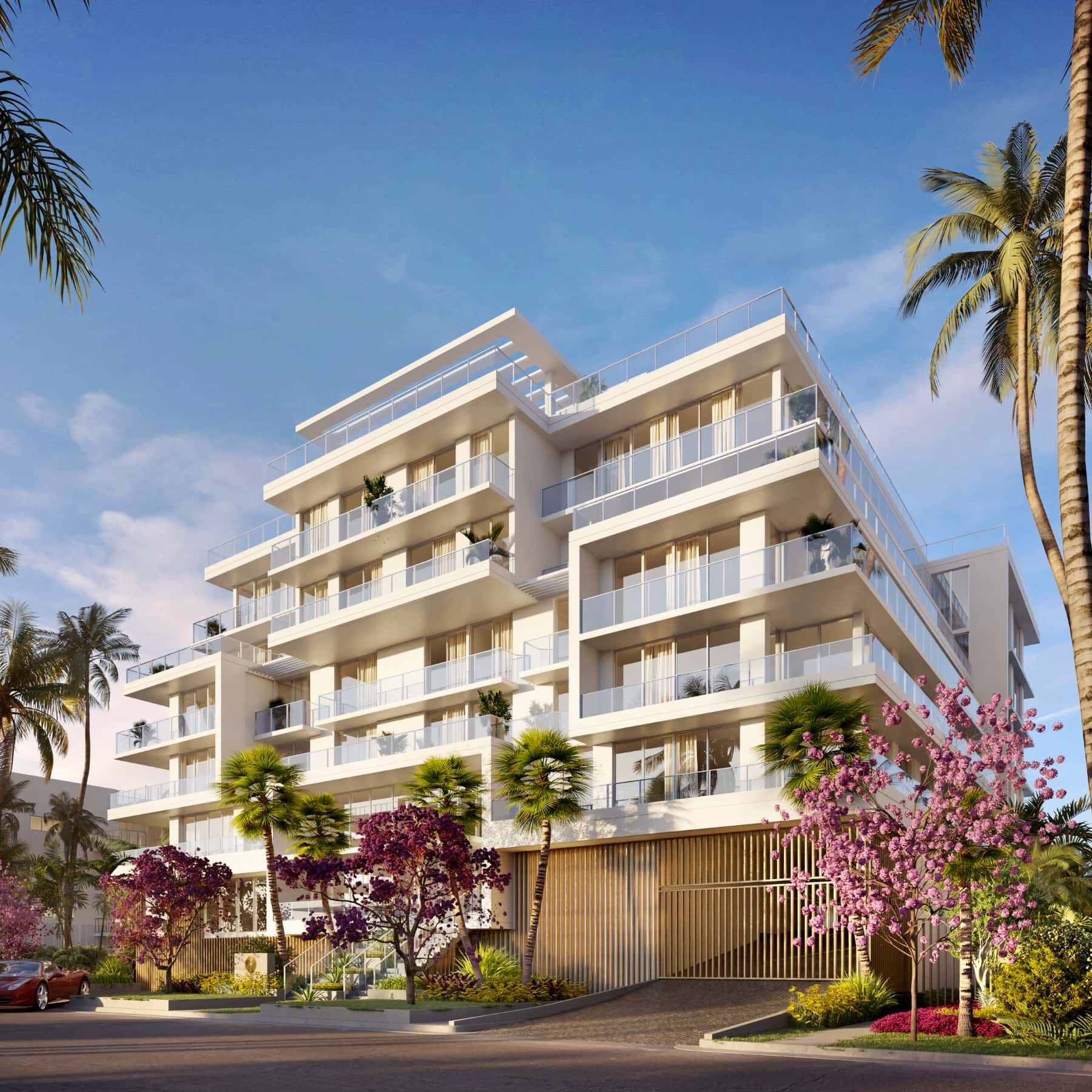 Michelle Halfon Luxury Properties Relationship built on trust michelle-halfon-Relationship-built