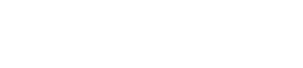 Michelle Halfon Luxury Properties Relationship built on trust michelle-halfon-Relationship-built