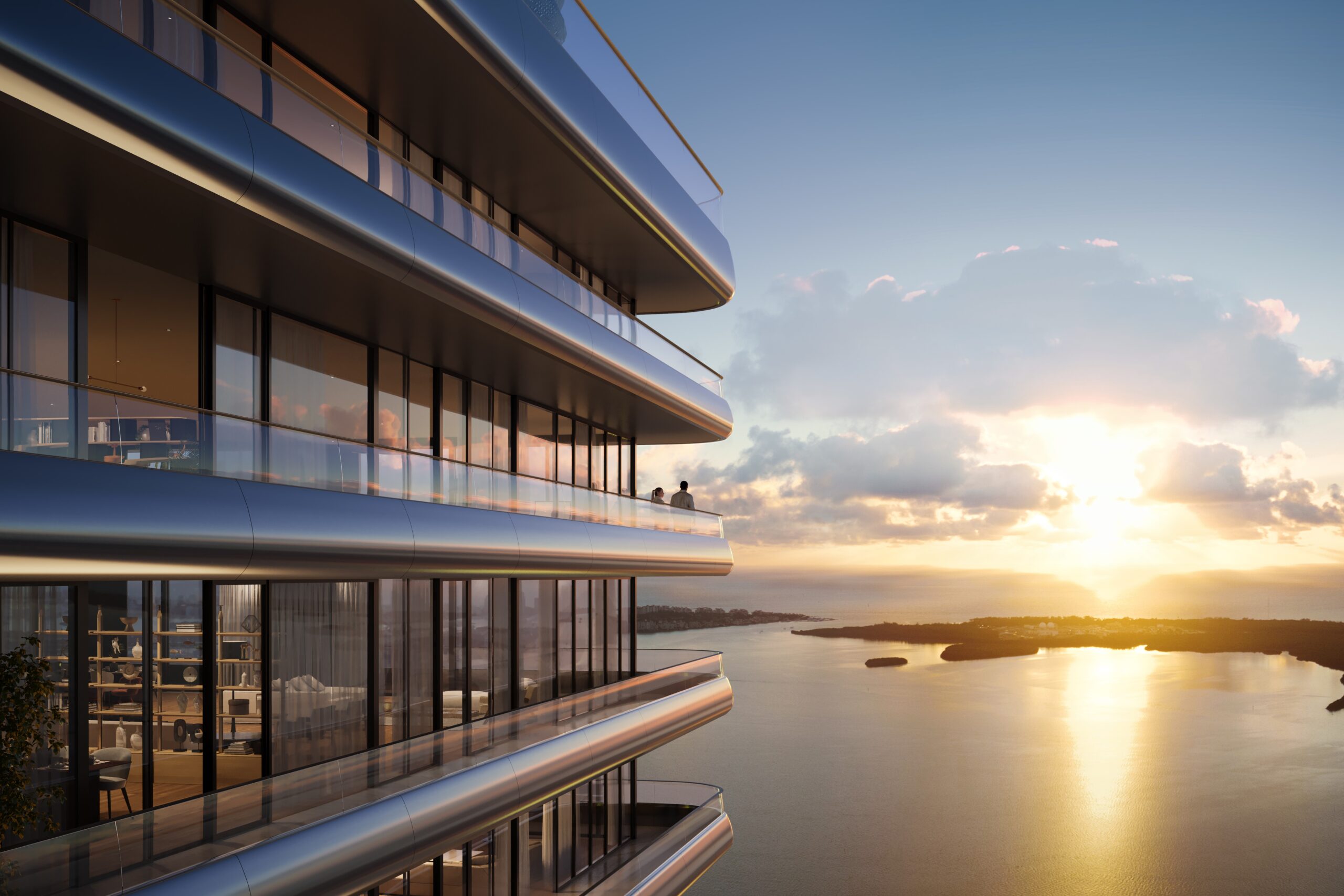 Michelle Halfon Luxury Properties Relationship built on trust michelle-halfon-Relationship-built